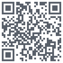 一点资讯código QR de descarga de