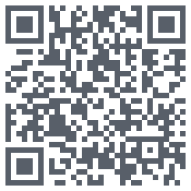 双人海岛求生 QRcode