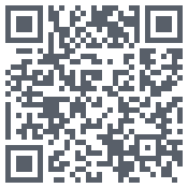 河南社保 QRcode