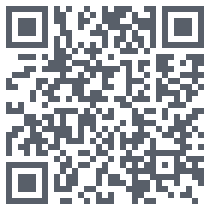 葵花点穴手 QRcode