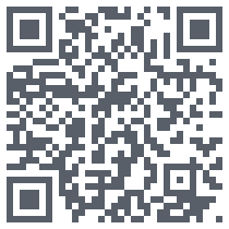 Lemon QRcode