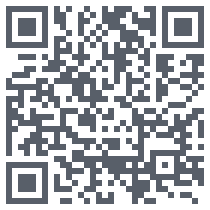 GPT QRcode