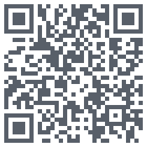 CALLBOOK RAPI JATIM QRcode