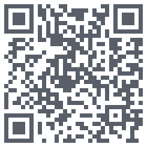 SeasonHit QRcode