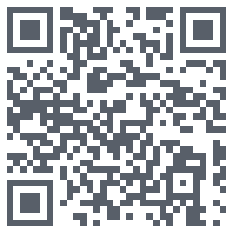 Flying Unicorn Simulator QRcode