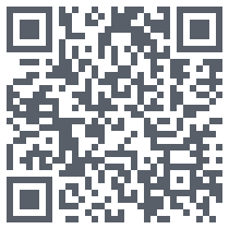 ThumbZilla QRcode