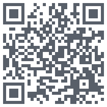 Navixsportรหัส QR สำหรับดาวน์โหลด