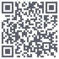 Need For Speed Underground 2 QRcode