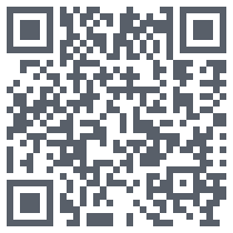 银河奇异果 QRcode