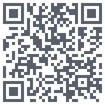 Apk Installercódigo QR de descarga de