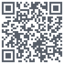 你我借款 QRcode