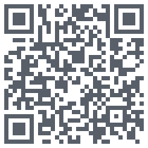 好用便签código QR de descarga de