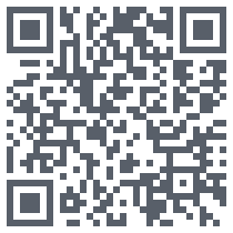 Chorium QRcode