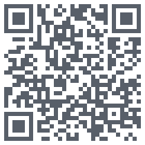 3commaskod QR do pobrania