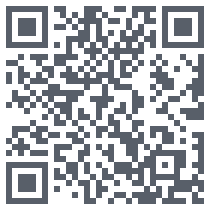 Sensorberg One Access QRcode