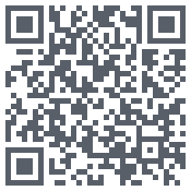 充电桩运营 QRcode