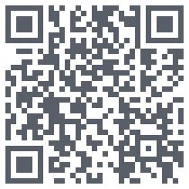 MyUMobile QRcode