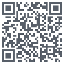 淘无忧 QRcode