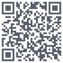 Lynked.Worlddu code QR de téléchargement