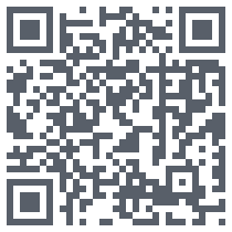 American Poker 90's Casino QRcode