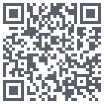 Rush VPN - Secure VPN Proxy QRcode