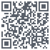 口袋记账 QRcode