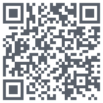 爱奇艺奇巴布 QRcode