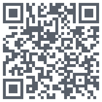 Smarkets - Betting Exchange QRcode