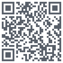 自动浏览器 QRcode