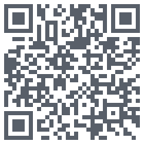 xChina QRcode