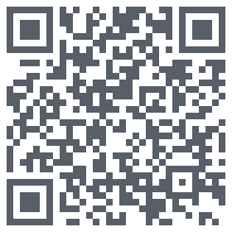 咪咕灵犀 QRcode