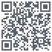 WiFi HaCker Simulator 2022 QRcode