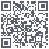 妙剪 QRcode