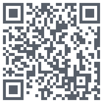 网络举报 QRcode