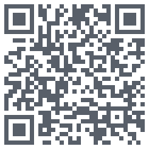 现金借款 QR-код для загрузки