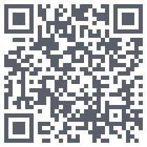 Edmodo QRcode