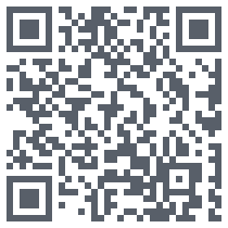 贪吃蛇大作战 QRcode