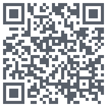 贵州人社 QR-код для загрузки