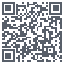 Tentacle Locker QRcode