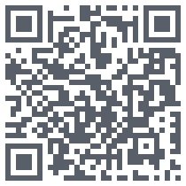 天地决 QRcode
