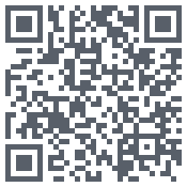 Cthulhu Realms QRcode