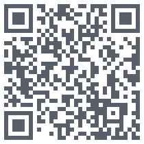 Lightning Address to InvoiceDownload QR-Code