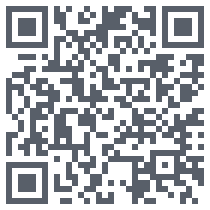 Teen Patti Master QRcode