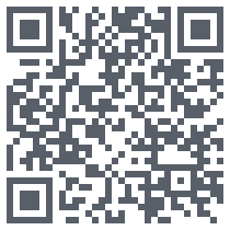 Family Tree Maker QRcode