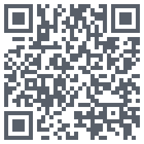 SIGEO PMEScodice QR per il download