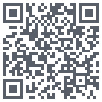 Google Play Services for AR QRcode