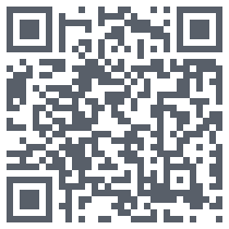 Tiny Planet FX Pro QRcode