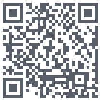 欢乐消消消 QRcode