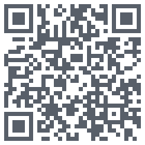 Battery Booster (Full)Download QR-Code