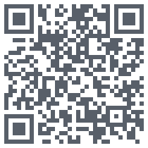 OKMINER QRcode